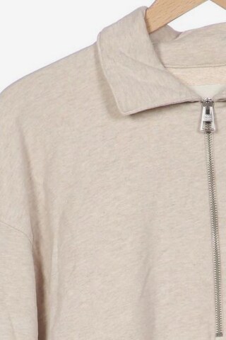 Marc O'Polo Sweater M in Beige