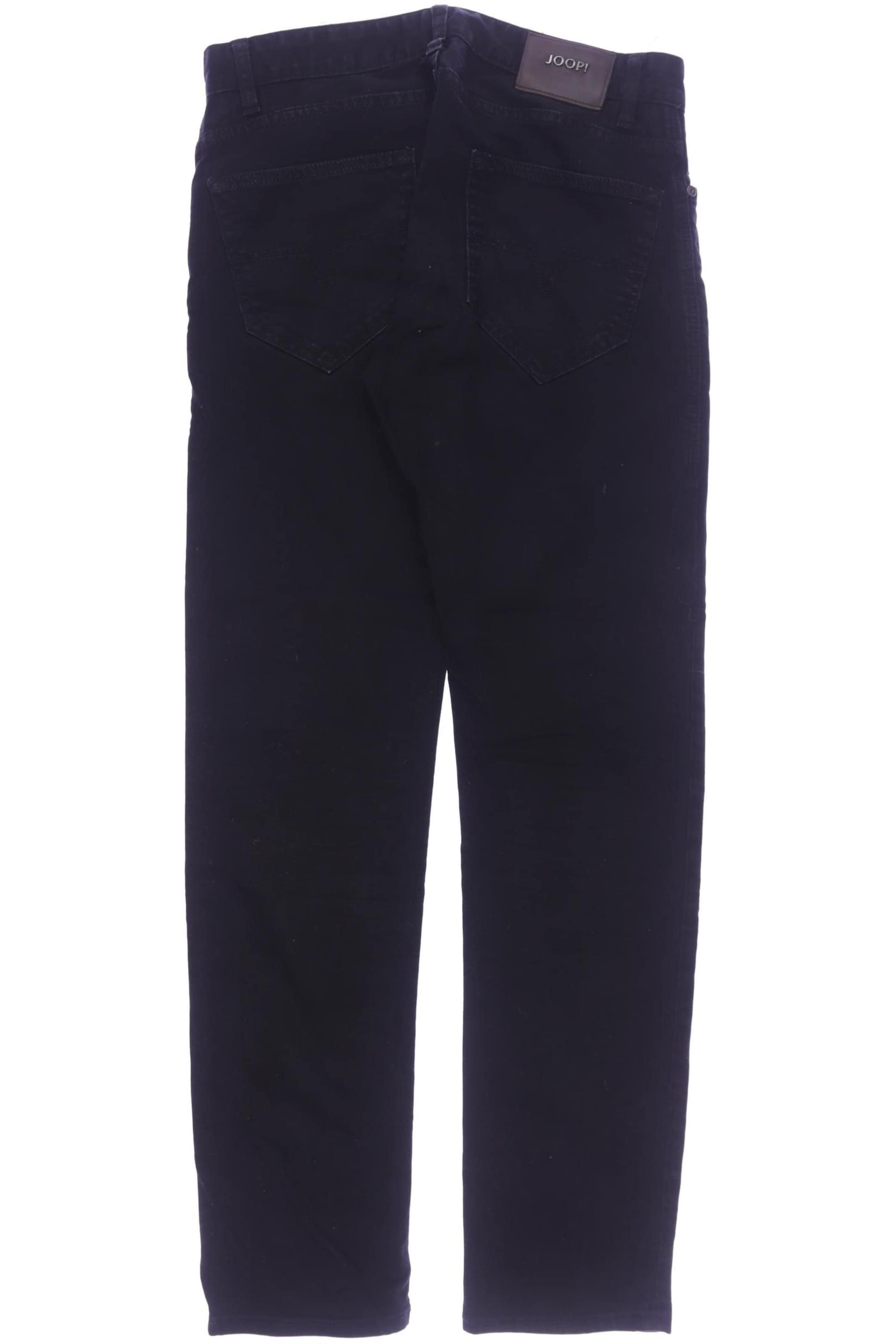 JOOP! Jeans in 30 in Black