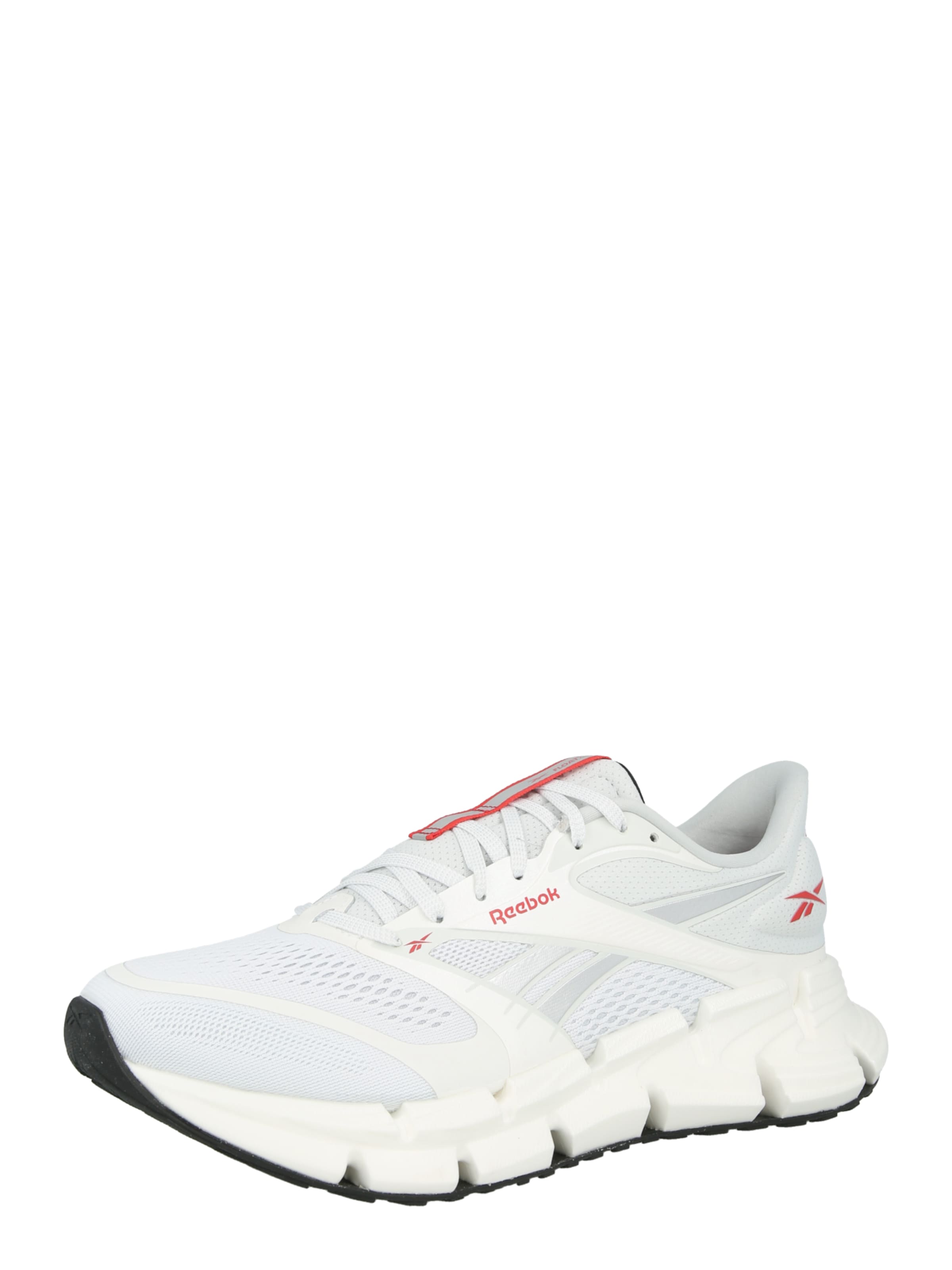 Reebok Futócipők 'FLOATZIG 2' - fehér: elől