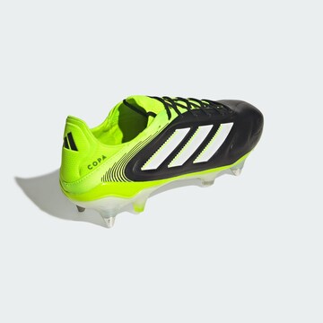 ADIDAS PERFORMANCE - Zapatillas de fútbol 'Copa Pure 3 Elite' en negro