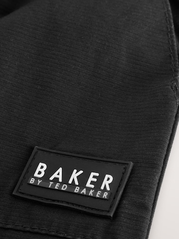 Set di Baker by Ted Baker in grigio