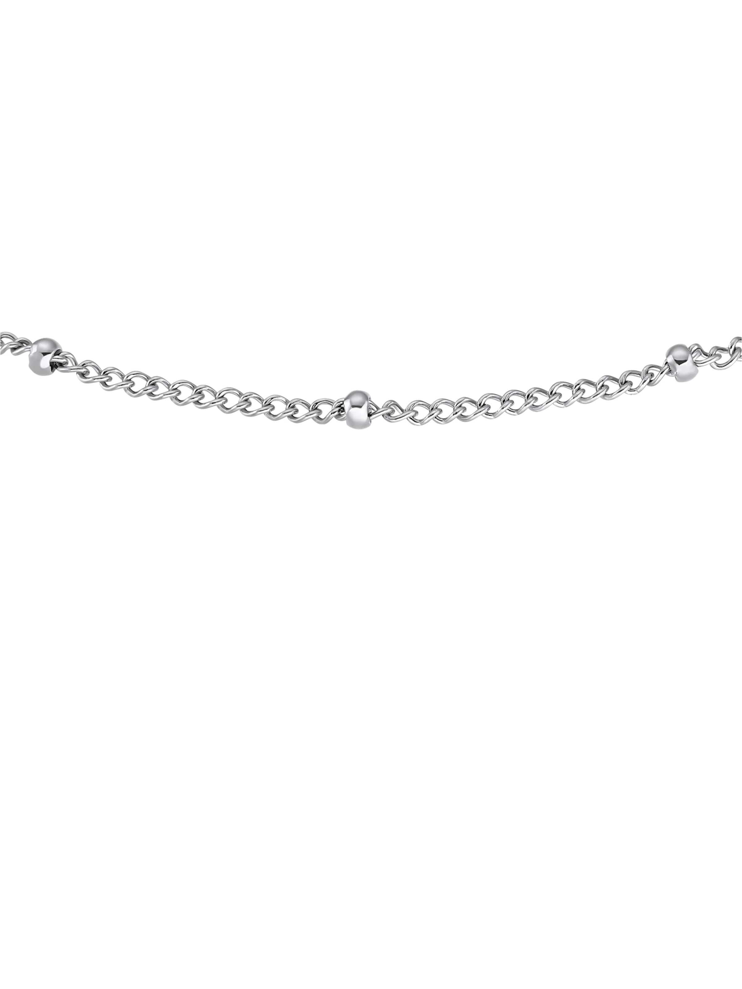 Bijoux de pied 'Camila' Heideman en argent