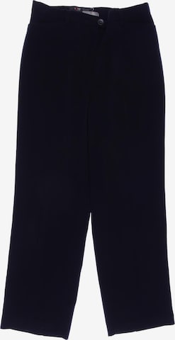 Toni Gard Pants in L in Blue: front