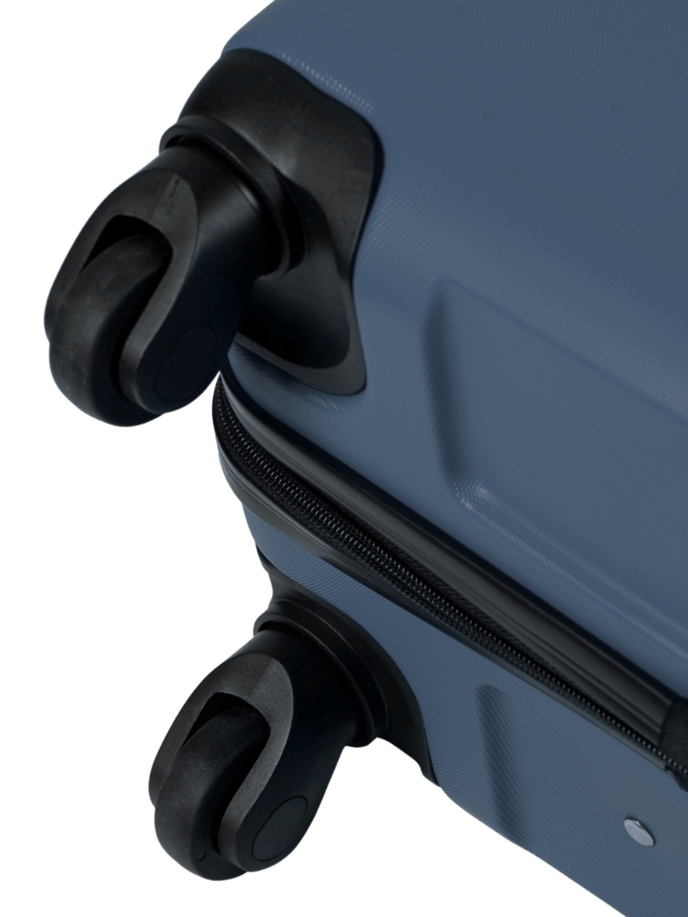 WINGS Cart 'PLOVER' in Blue