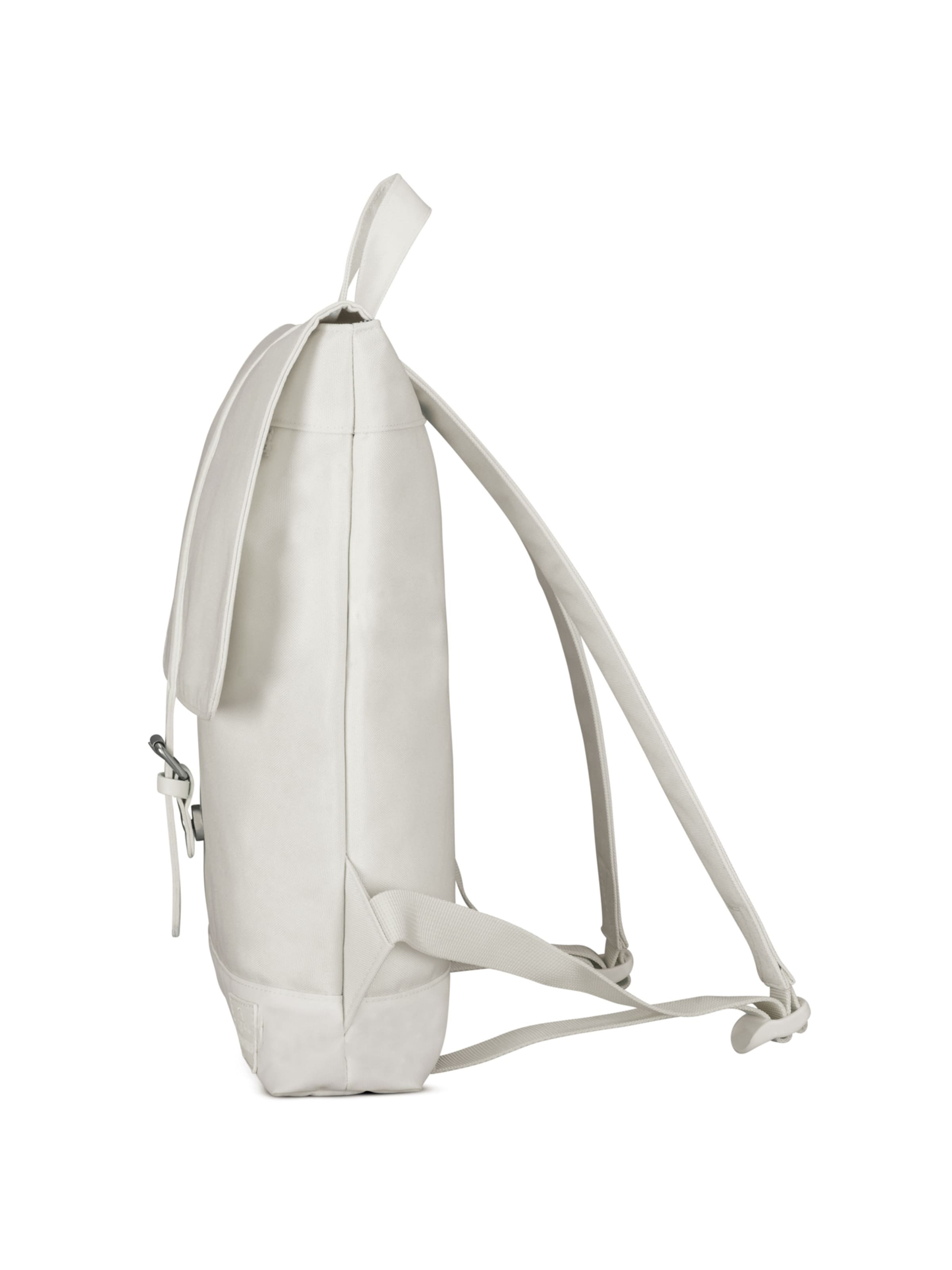 Johnny Urban Plecak 'Mia' w kolorze biały