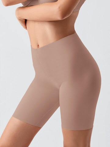 C&City Shapingbroek in Beige