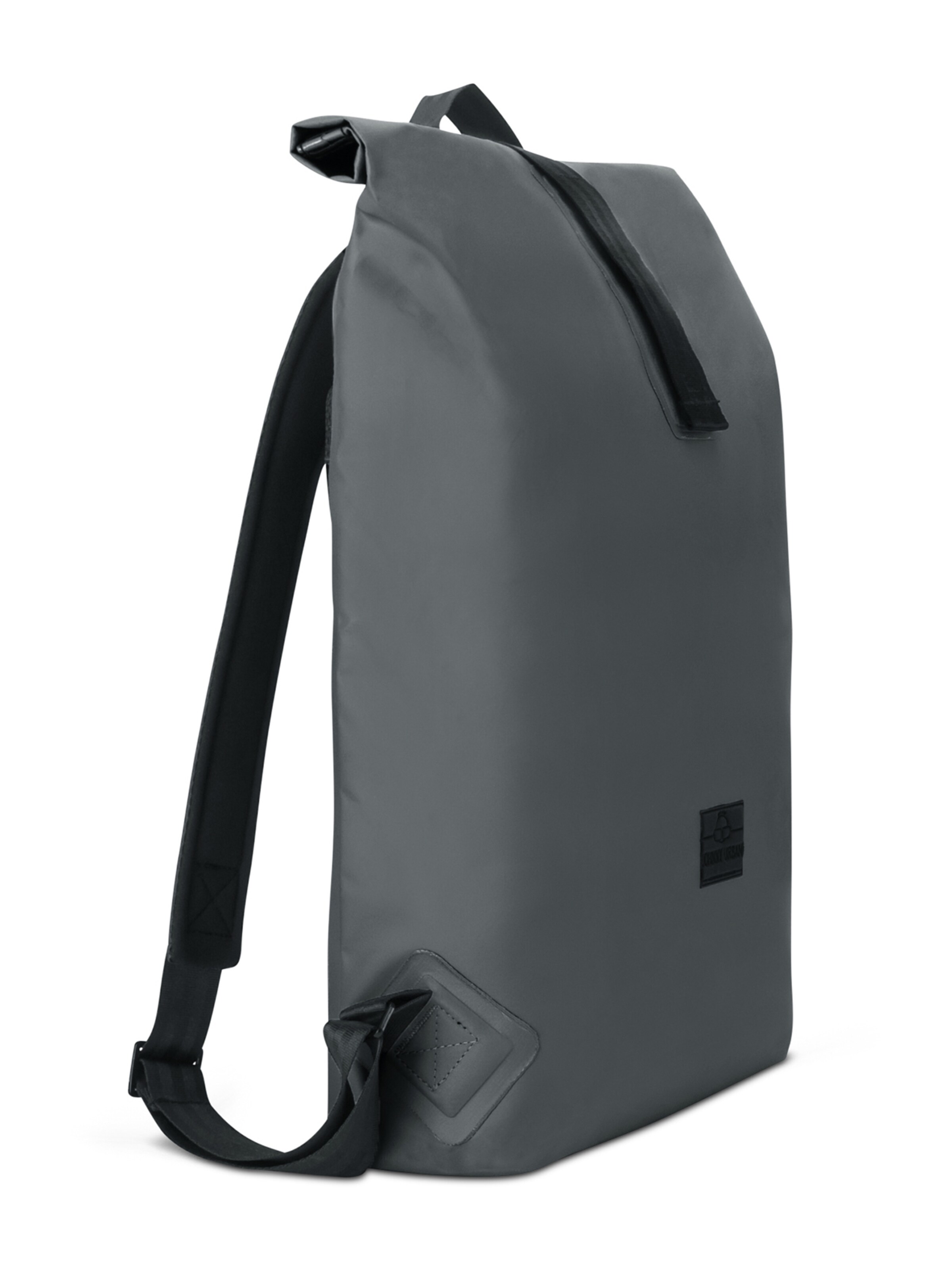 Johnny Urban Rygsæk 'Alec' i grå