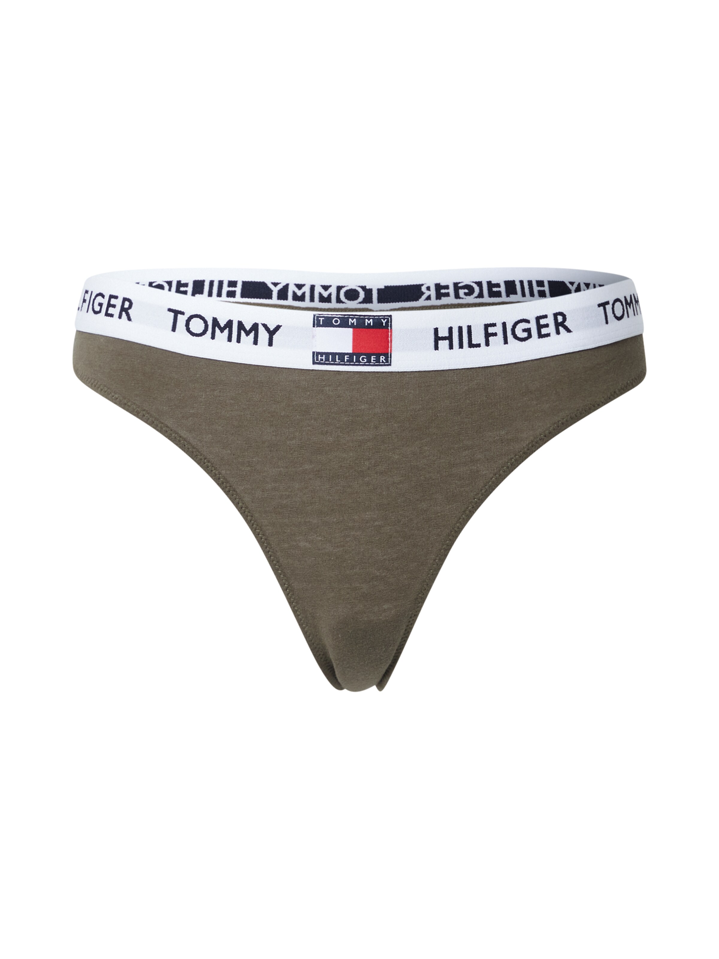 hilfiger briefs