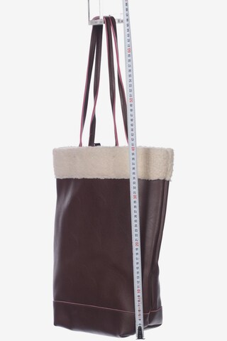 Superdry Bag in One size in Brown