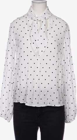 OUI Blouse & Tunic in M in White: front