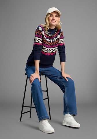 KangaROOS Regular Jeans in Blue