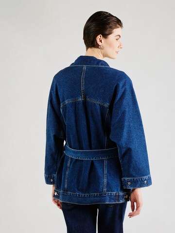 LEVI'S ® Between-Season Jacket in Blue