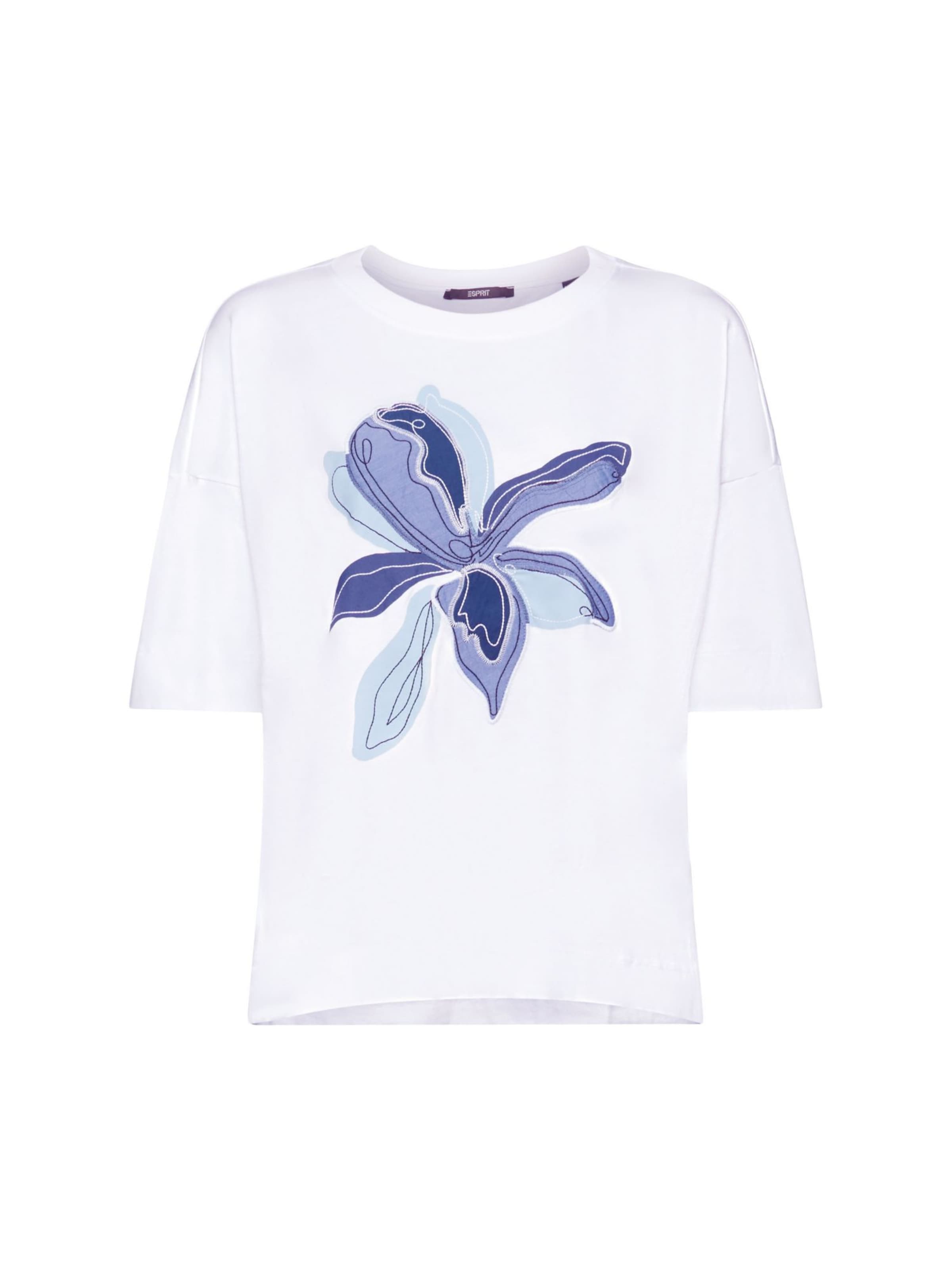 ESPRIT T shirts voor dames online kopen ABOUT YOU