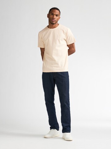 Petrol Industries Shirt in Beige