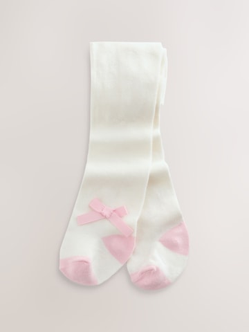 Baker by Ted Baker Set in Roze