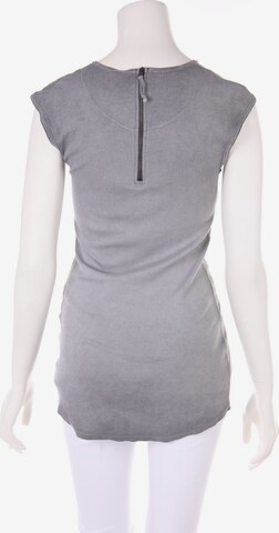 Marc Cain Sports Top & Shirt in S in Grey