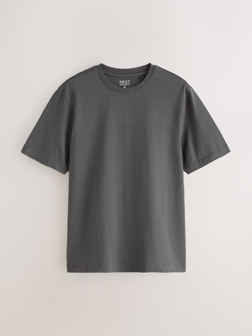 Next Shirt in Beige