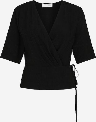 Guido Maria Kretschmer Women Bluse 'Elna' in, Produktansicht