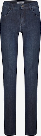 Angels Jeans 'Dolly 2.0' in Blue: front