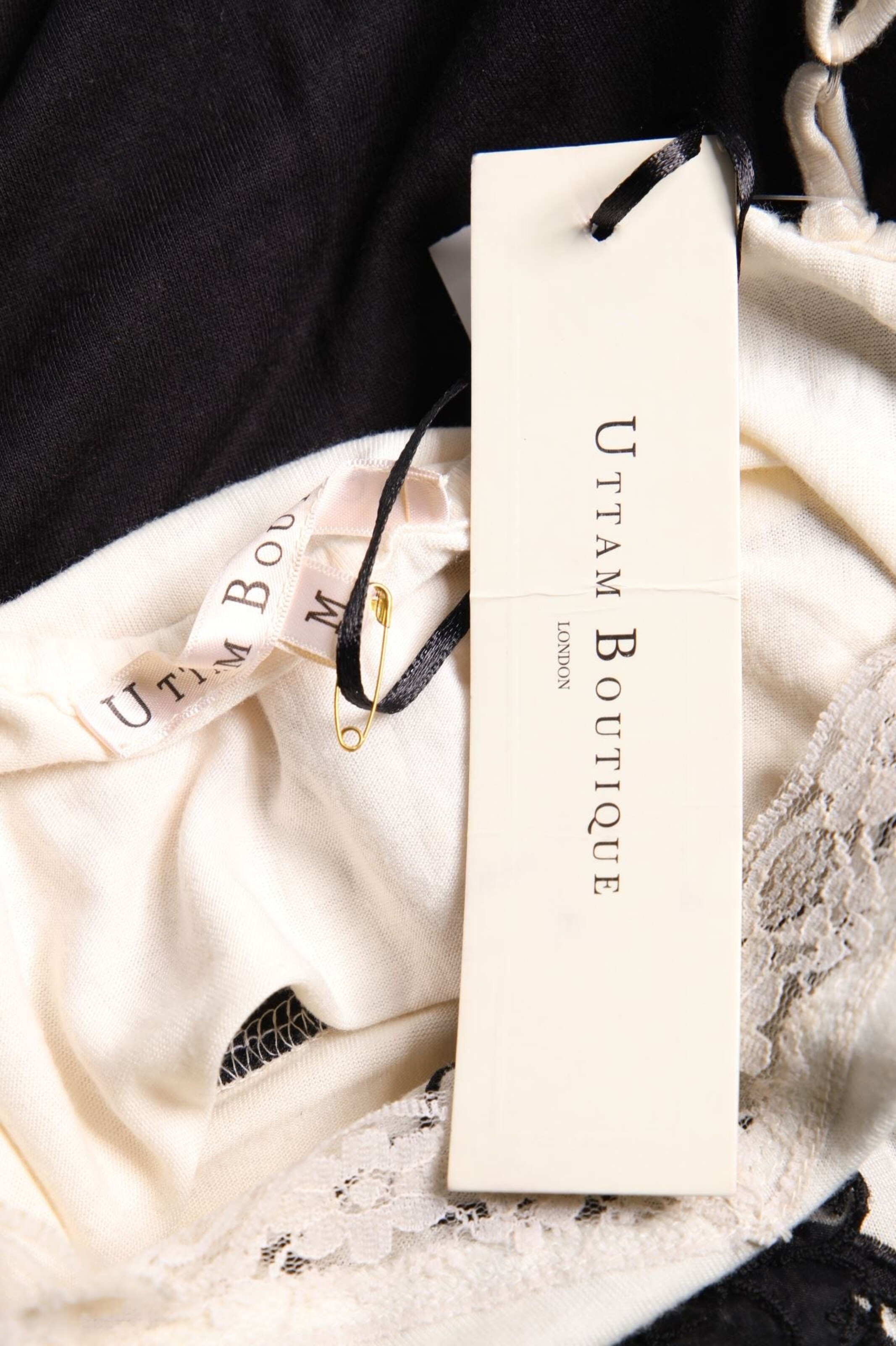 Uttam Kumar Uttam Govinda Comedy Hum Tum Pe Marte Hain Govinda