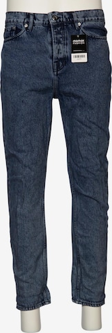 Samsøe Samsøe Jeans 33 in Blau: Vorderseite