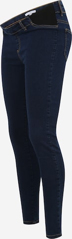 Envie de Fraise Regular Jeans 'JOHN' in Blauw: voorkant