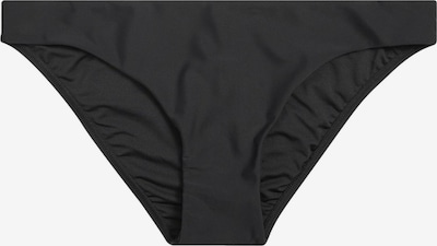 Next Bikinihousut värissä musta, Tuotenäkymä