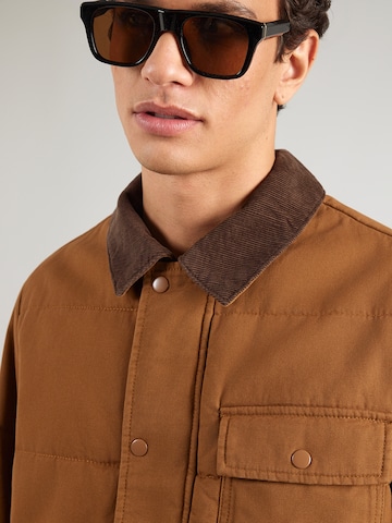 GAP Tussenjas in Geel