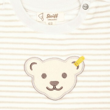 Set di Steiff Collection in beige
