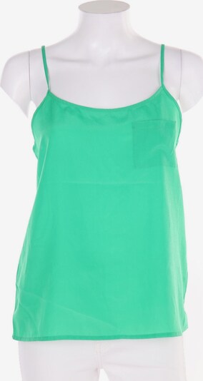 H&M Top & Shirt in S in Green, Item view