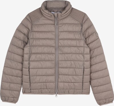 Scalpers Jacke in taupe, Produktansicht