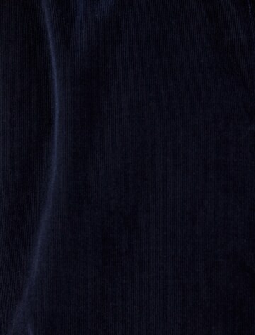 Koton Regular fit Button Up Shirt in Blue