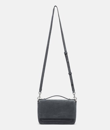 Liebeskind Berlin Tasche 'Lea' in Grau