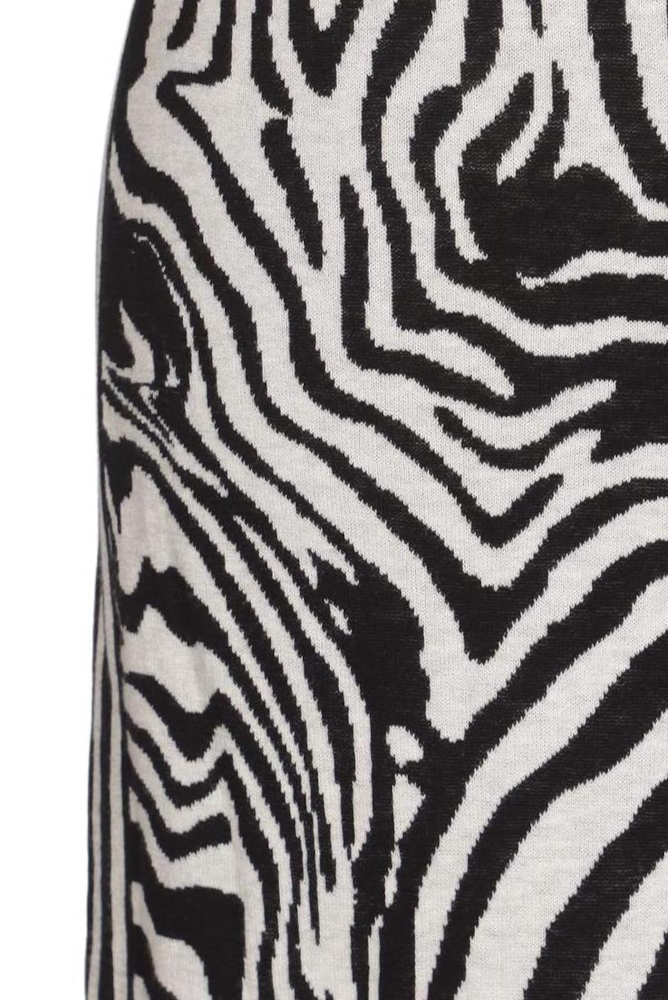 OUI Rock M in Mischfarben