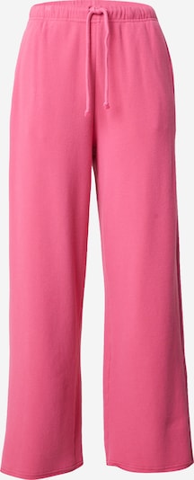 AMERICAN VINTAGE Hlače 'ATUBAY' u roza, Pregled proizvoda