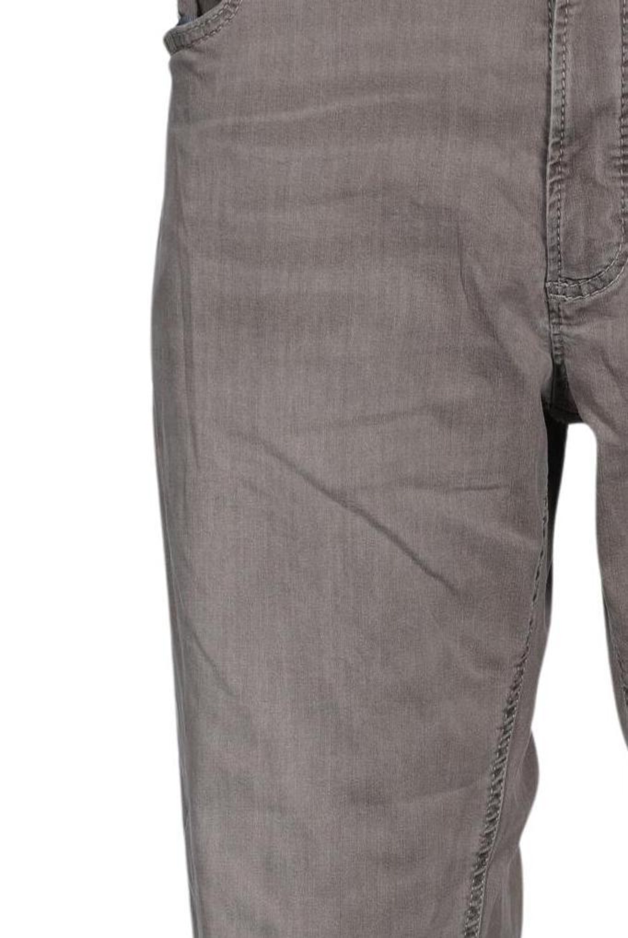 CAMEL ACTIVE Jeans 42 in Grau