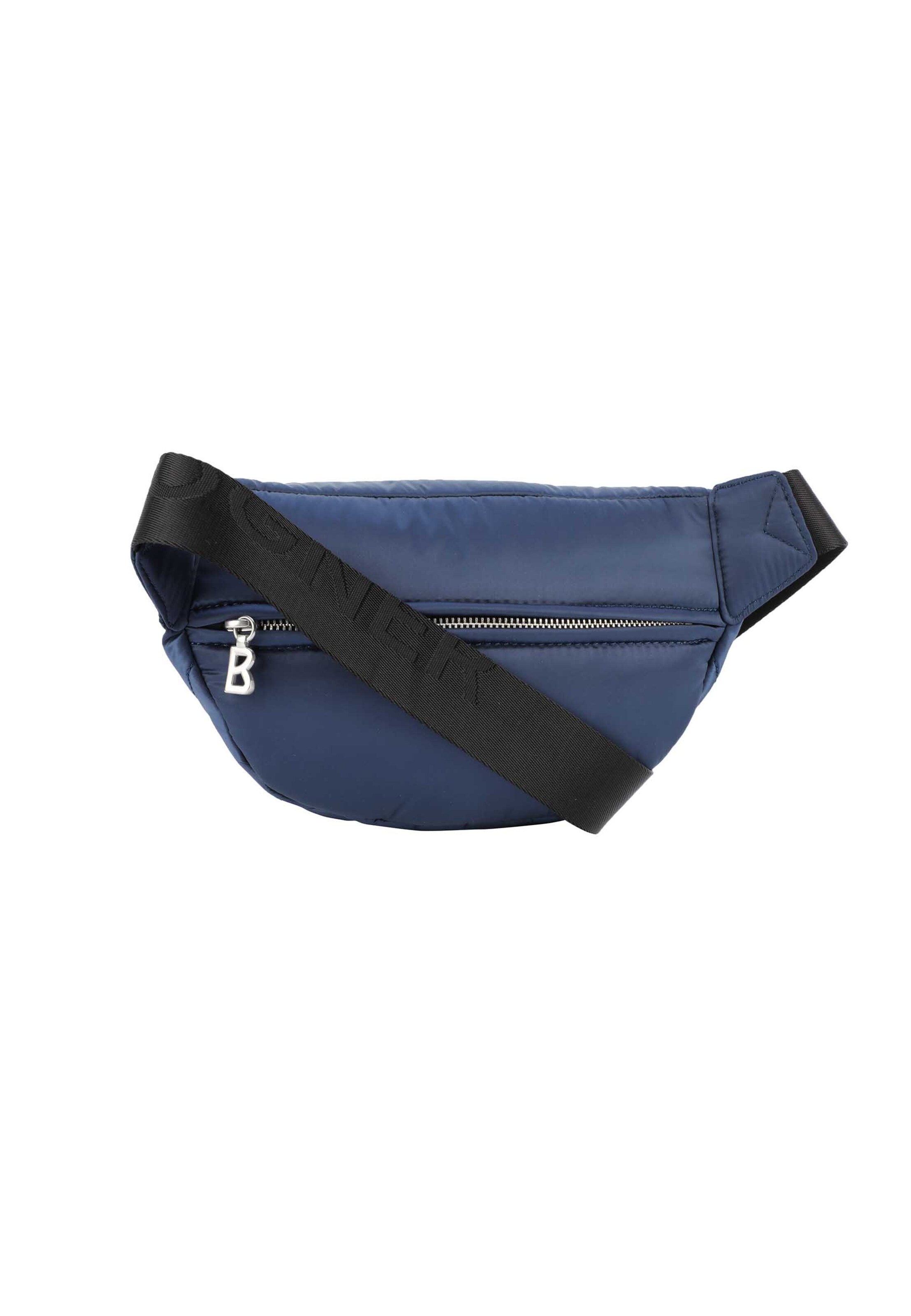 Sacs banane 'Morzine Runa' BOGNER en bleu