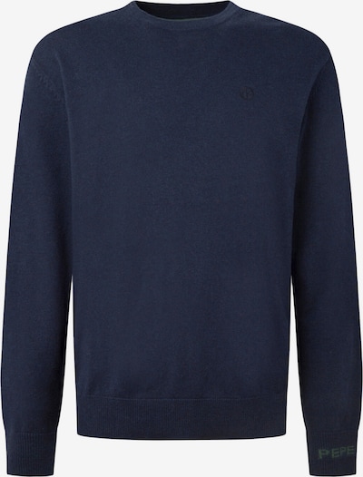 Pepe Jeans Sweater 'Andre' in Blue, Item view