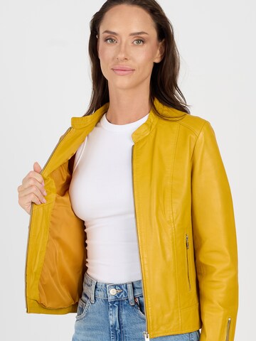 JCC Tussenjas in Geel