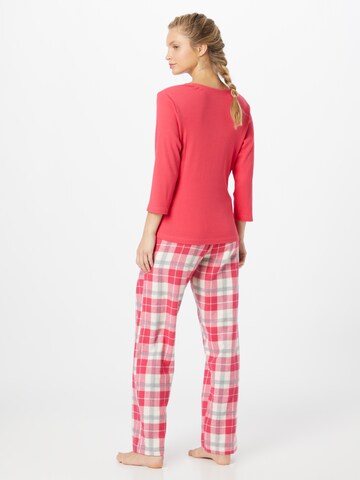 Dorothy Perkins Pyjama 'Ceris' in Pink