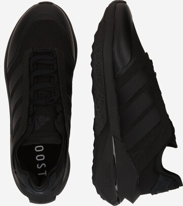 Chaussure de course 'AVRYN' ADIDAS SPORTSWEAR en noir