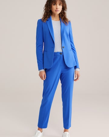 WE Fashion Blazers in Blauw