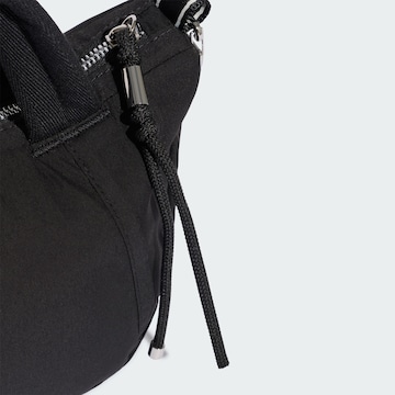 Sac de sport ADIDAS PERFORMANCE en noir