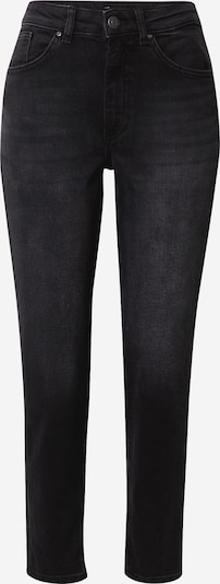 ONLY Džínsy 'VENEDA' - čierny denim, Produkt