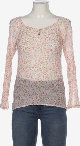 Deichgraf Blouse & Tunic in M in Mixed colors: front