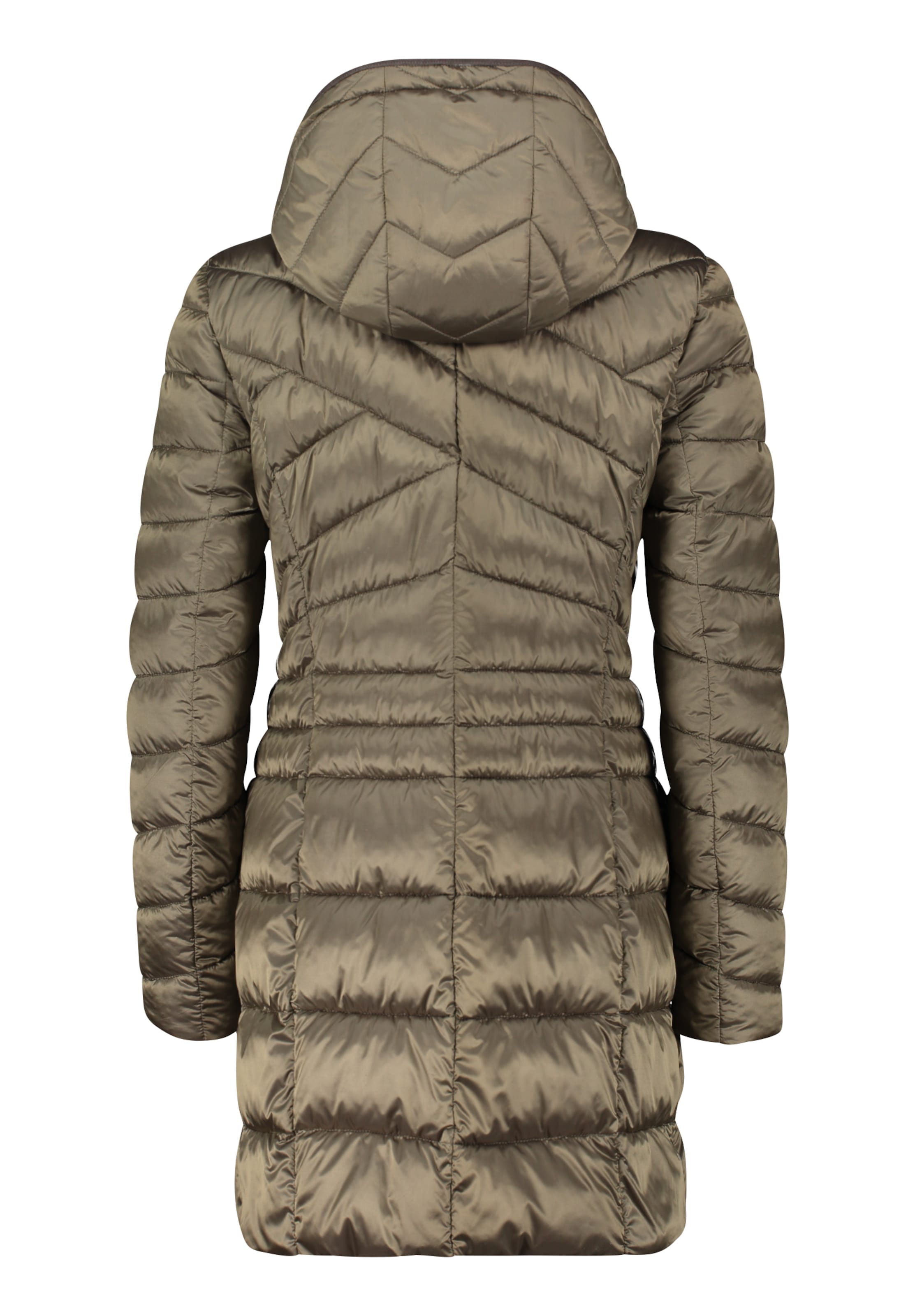 Gil bret down coat sale sales
