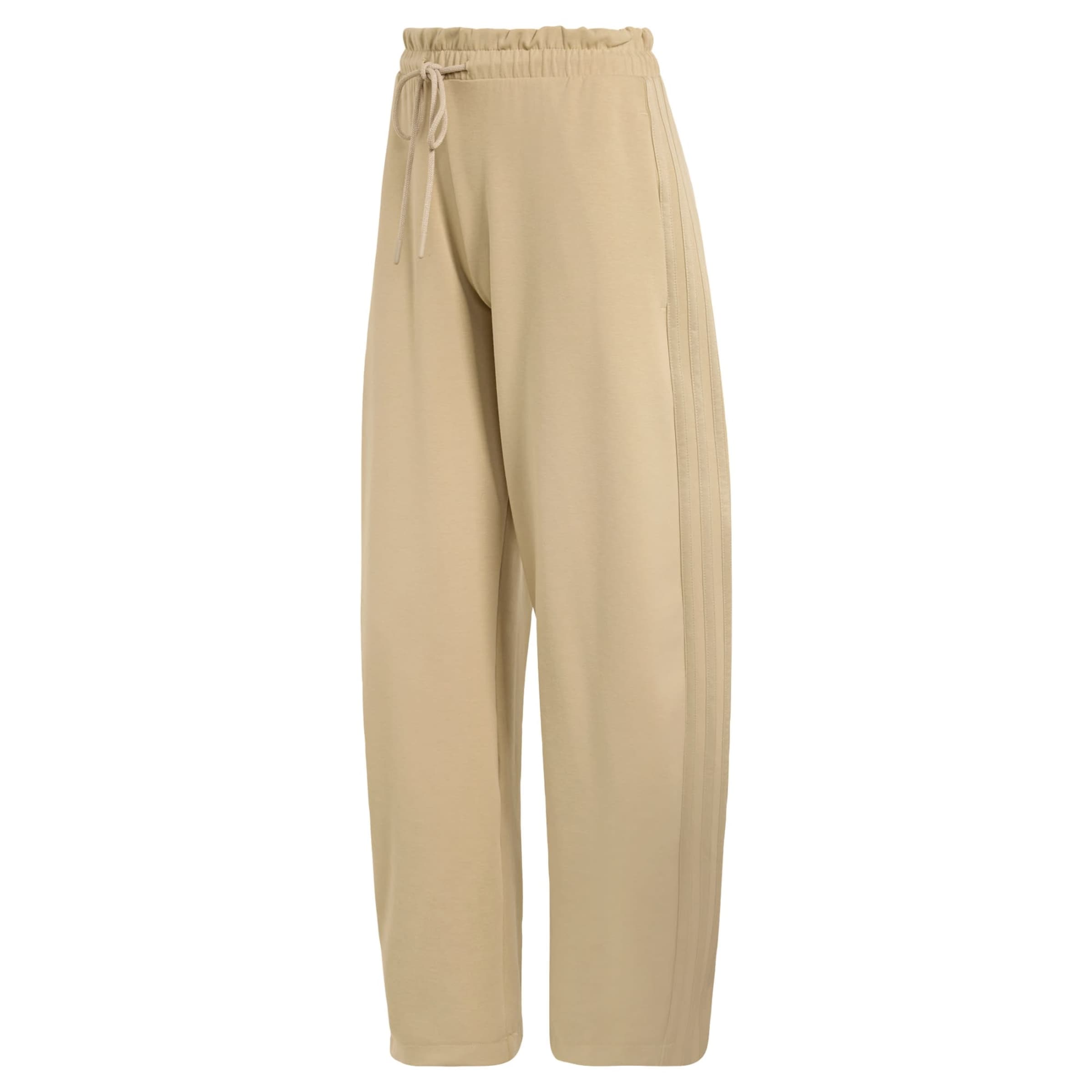 ADIDAS ORIGINALS Pantalon en 32/Regular en sable, Vue avec produit