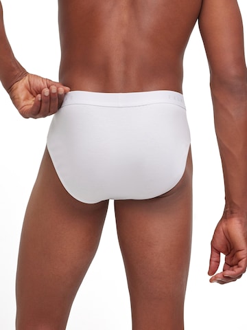 FALKE Boxer shorts '2-Pack' in White
