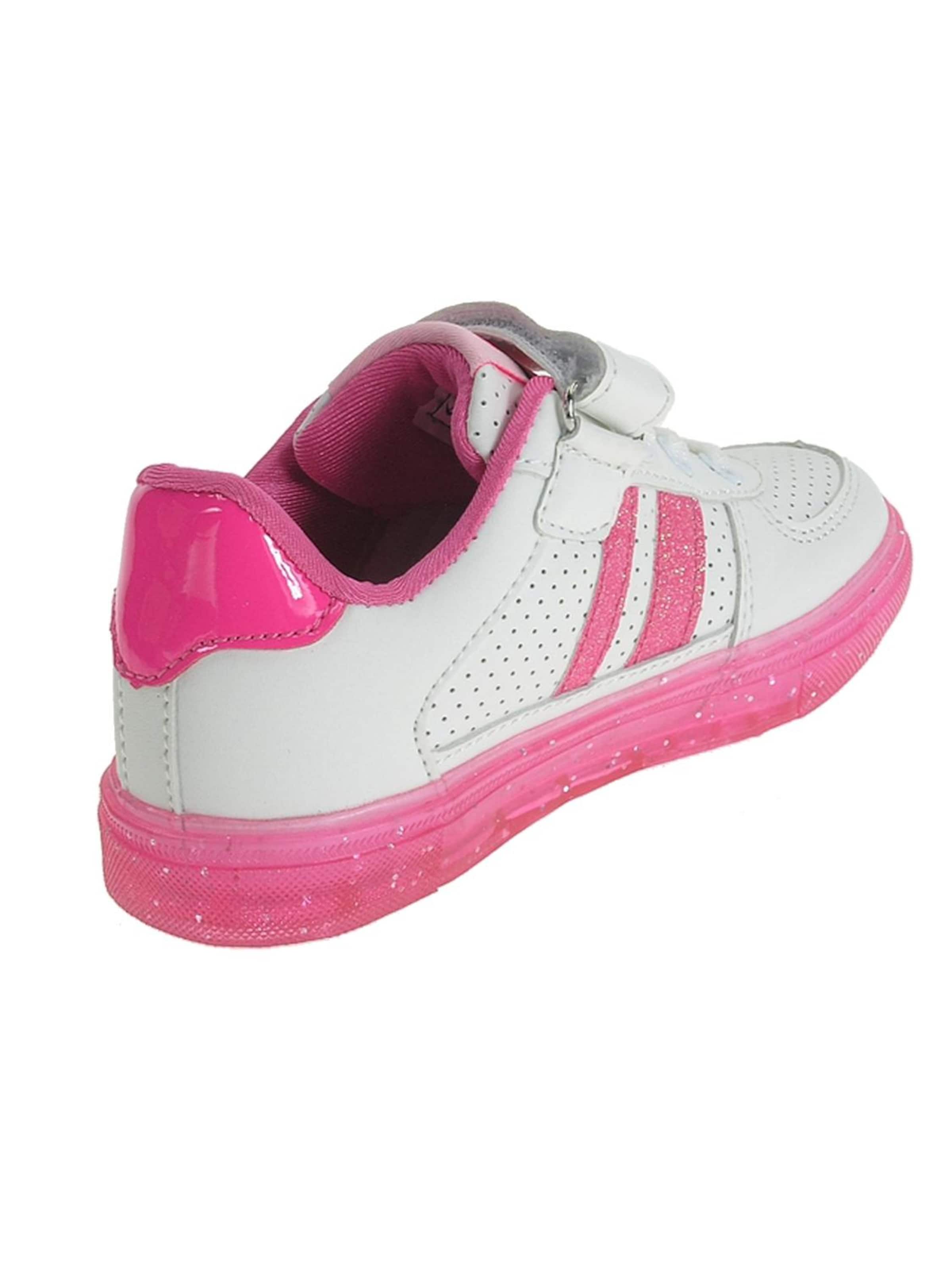 Beppi - Zapatillas deportivas en blanco