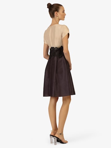 Kraimod Cocktailkleid in Schwarz